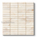 Marble mosaic in Marble - Image 2