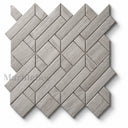 Stone mosaic in Marble - Image 3