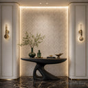Stone mosaic in Marble - Image 7