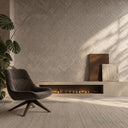 Stone mosaic in Marble - Image 4