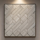 Stone mosaic in Marble - Image 6