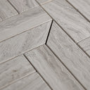 Stone mosaic in Marble - Image 5
