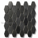 natural stone mosaic tile in Marble - Image 2