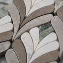 Marble mosaic tile in Marble - Image 3