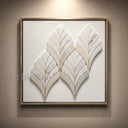 Stone mosaic tile in Marble - Image 3