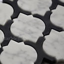 Stone mosaic tile in Marble - Image 5