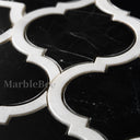 Marble mosaic in Marble - Image 3
