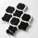 Marble mosaic in Marble - Image 5
