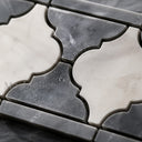 natural stone mosaic tile in Marble - Image 4