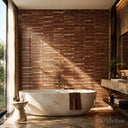Stone mosaic tile in Marble - Image 1