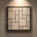 natural stone mosaic tile in Limestone - Image 5