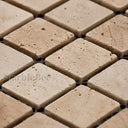 Marble mosaic tile in Marble - Image 5