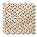 Marble mosaic tile in Marble - Image 2