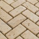 Marble mosaic in Marble - Image 3