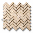 Marble mosaic in Marble - Image 2