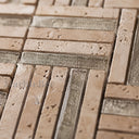Stone mosaic in Marble - Image 4