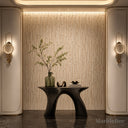 natural stone mosaic tile in Marble - Image 7