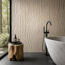 natural stone mosaic tile in Marble - Image 3
