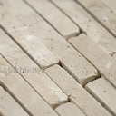 natural stone mosaic tile in Marble - Image 4