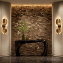 Marble mosaic tile in Marble - Image 7