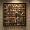 Marble mosaic tile in Marble - Image 5