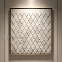 Stone mosaic tile in Marble - Image 3