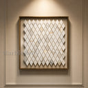Marble mosaic in Marble - Image 4