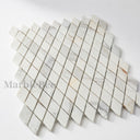 Marble mosaic in Marble - Image 3