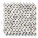 Marble mosaic in Marble - Image 2