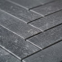 natural stone mosaic tile in Marble - Image 4