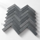 natural stone mosaic tile in Marble - Image 5