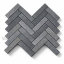 natural stone mosaic tile in Marble - Image 2