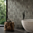 Marble mosaic tile in Marble - Image 6