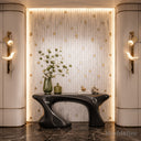 Stone mosaic in Marble - Image 6