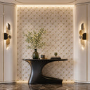 natural stone mosaic tile in Marble - Image 6