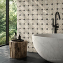 Marble mosaic in Marble - Image 3