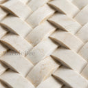 natural stone mosaic tile in Marble - Image 3