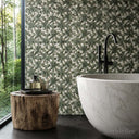 Stone mosaic in Marble - Image 3
