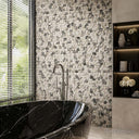 natural stone mosaic tile in Marble - Image 3