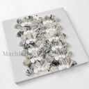 natural stone mosaic tile in Marble - Image 5