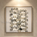 natural stone mosaic tile in Marble - Image 6