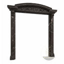 marble door frame price in Noir St-Laurent - Image 4