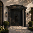 marble door frame price in Noir St-Laurent - Image 2