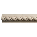 Marble casing in Pearl Linen limestone - Image 1