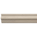 Marble decorative profiles in Pearl Linen limestone - Image 1