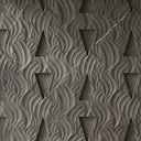 Marble wall panel in pietra grey marble - Image 2