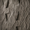 Marble wall panel in pietra grey marble - Image 3