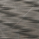 Marble wall panel in pietra grey marble - Image 2