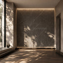 Stone Wall Cladding in pietra grey marble - Image 4