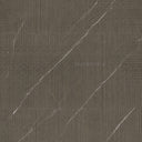 Stone Wall Cladding in pietra grey marble - Image 2